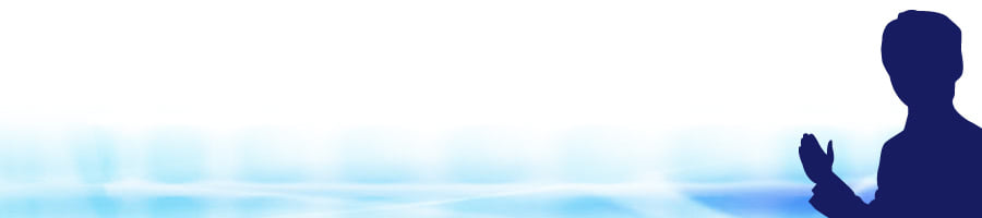 ̔NOocwŌ錻rWlX̉ۑƉ